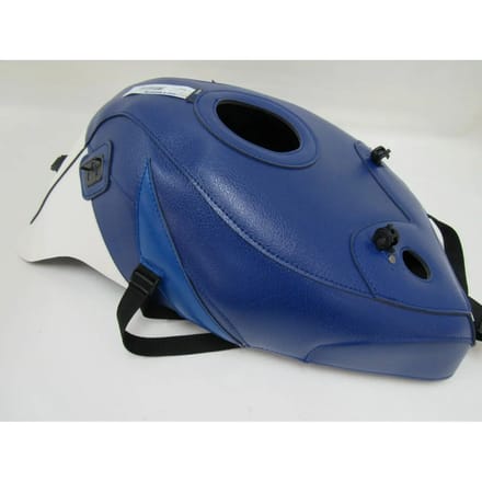 Motorfiets tankbeschermer Bagster gsx