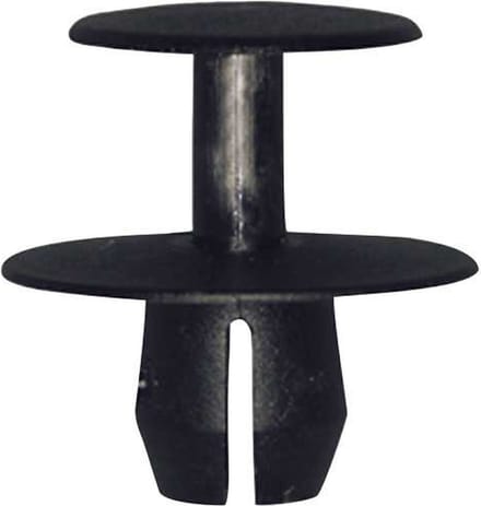 Spreidnagel OEM:a1239900292 - 20 stuks