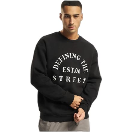 DEF - Defining Crewneck sweater/trui - S