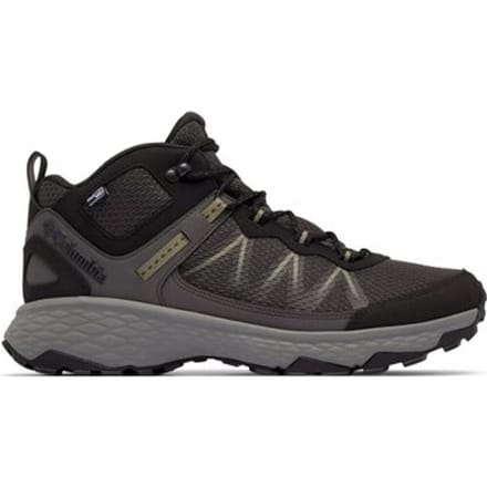 Wandelschoenen Columbia Peakfreak Rush Mid Outdry