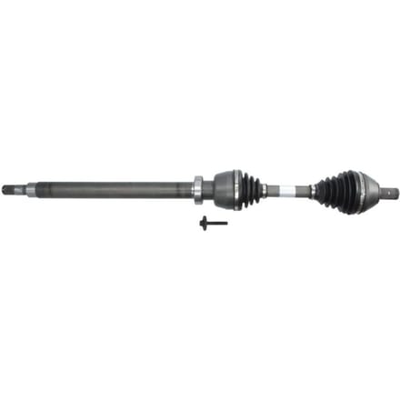 As SKF VKJC 4058