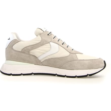 Voile Blanche Storm Race Suede/nylon 0012018060 01 1B30