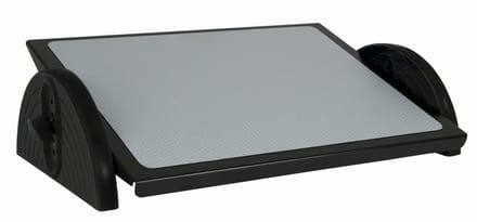 275 5037 - Rubber - Steel - 550 mm - 350 mm - 130 mm