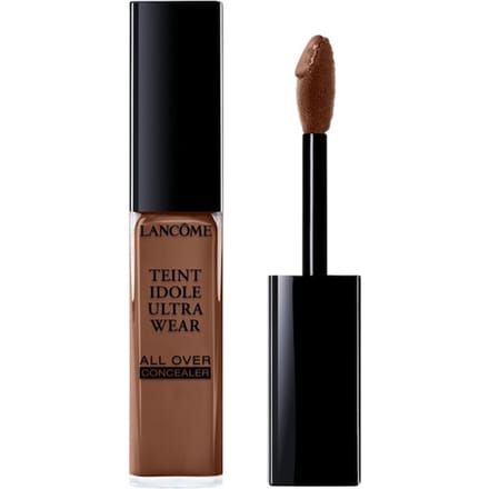 Lancôme Teint Idole Ultra Wear Concealer - Hoge Dekking & Hydraterend - Multifunctionele Concealer - 13.1 Cacao