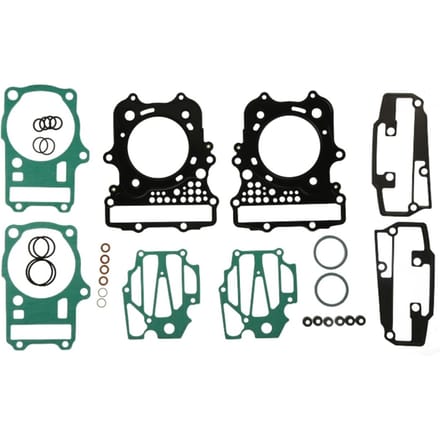 Motorfiets cilinder Athena Gasket VT 1100 C SHADOW (SC23)