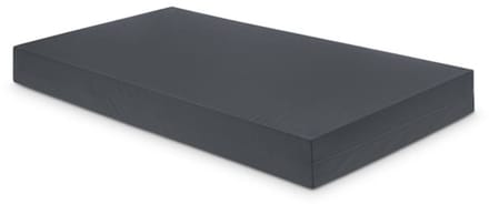 Anti Decubitus Incontinentie Zorgmatras 18cm