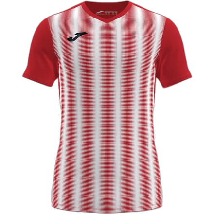 Koszulka Joma Inter II
