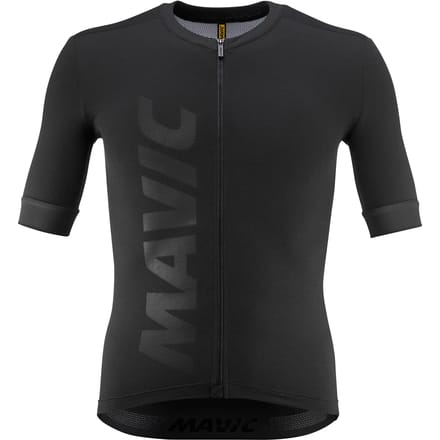 Jersey Mavic Aksium