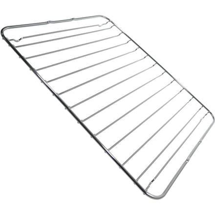 Aeg Electrolux Zanussi Oven Grill 424X357Mm (8087937051)