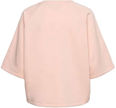 &Co Woman STERRE - Sweater - XXL - Roze