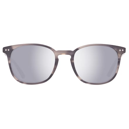 Zonnebril Uniseks Helly Hansen HH5011-C01-49 Ø 49 mm