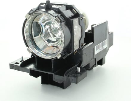 3M 78-6969-9893-5, ViewSonic RLC-021, Dukane 456-8943