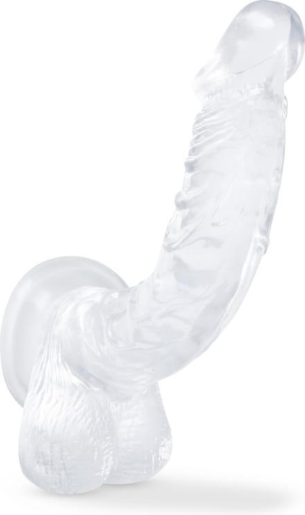 B de jouwe diamant glans helder