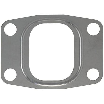 Pakking, EGR-klep AJUSA 01414400