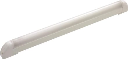 Starlicht Essential Soflux Eco 28W 20300403