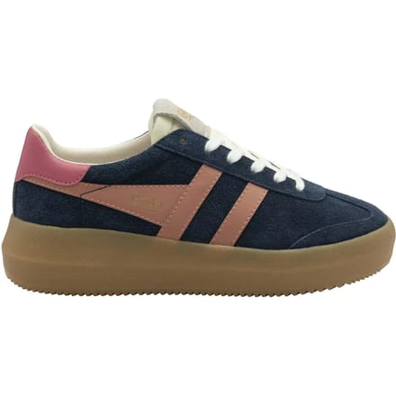 Damestrainers Gola Athena Trainer
