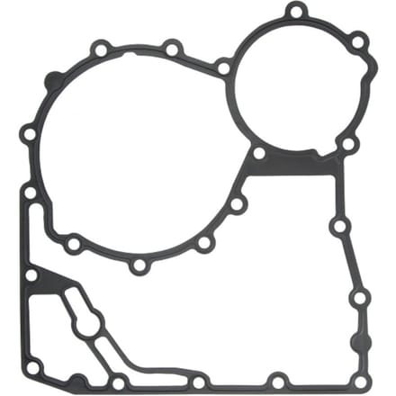 Pakking, vertrager C.E.I 139989