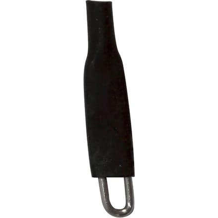 Nietje Maver Aggancio Per Shock Leader