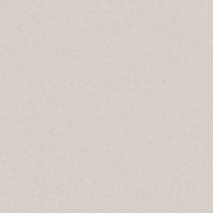 Boråstapeter Vliesbehang 38706 - Borosan Bas - Abstract Beige - 53cm x 11.20m