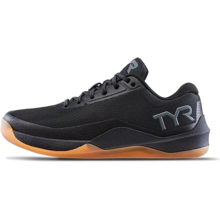 Cross training schoenen TYR CXT-2 Elite