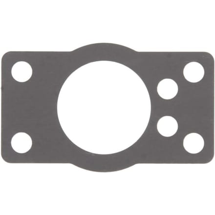 Pakking, turbolader ELRING 374.770