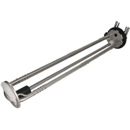 Sensor, ureumvooraad NRF 797003