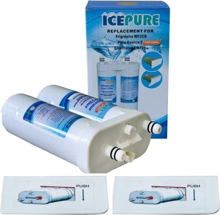 Icepure