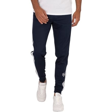 Trainingsbroek Sergio Tacchini Nieuwe Damarindo Joggers