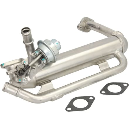 EGR module NRF 48306