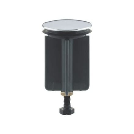 Grohe plug for drain set 1 1/4" Art. 07182000