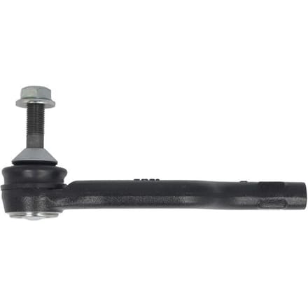 Spoorstangeinde CTR CE0105L