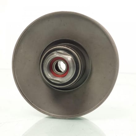 Correcteur de couple RSM pour Scooter Beta 50 Eikon Neuf