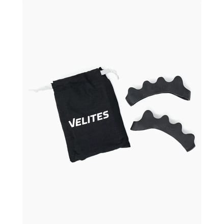 Scheider Velites