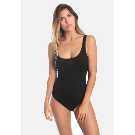 Damesbody Sassa Casual Comfort