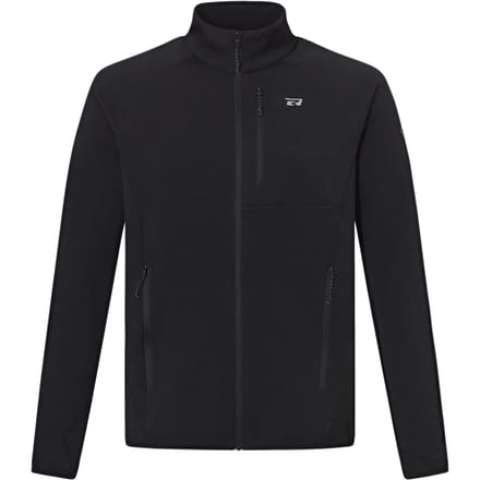 Fleece Rehall Elias