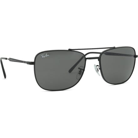 Ray-Ban RB3755 002/B1