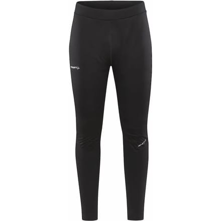 Legging Craft ADV Essence 2