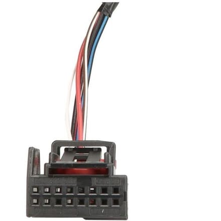 Spiegel MAGNETI MARELLI 182201588600