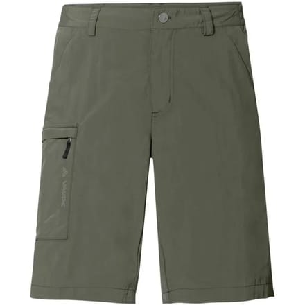 VAUDE Hose Men's Farley Bermuda V