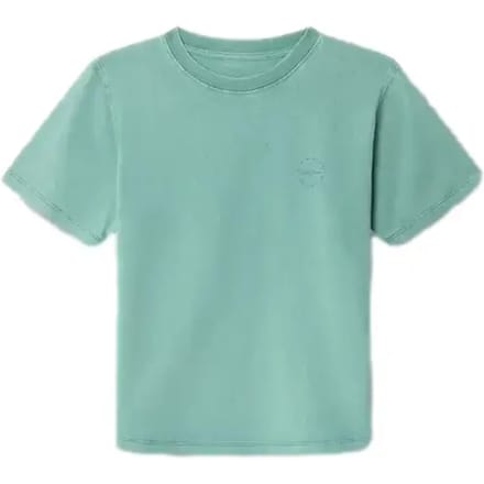 Kinder-T-shirt Pepe Jeans Harryson