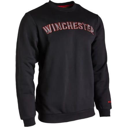Sweatshirt Winchester Falcon