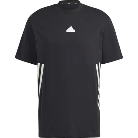T-shirt adidas Future Icons 3 Stripes