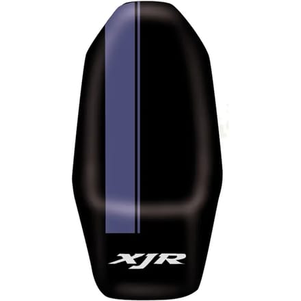 Motorzadelhoes Bagster xjr 1300