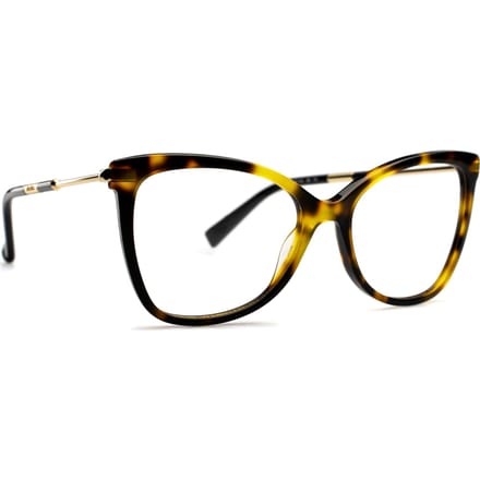 MaxMara MM 1345 086 17 54