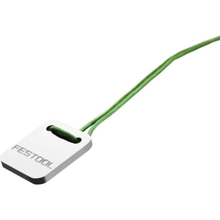 Festool 497525 LZK-HM-laktrekkling 1 stuk(s)