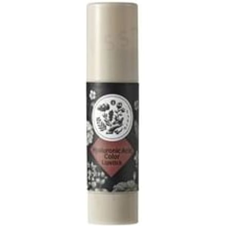 SOFNON - Tsaio Hyaluronic Acid Color Lipstick 3.5g