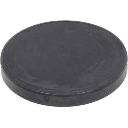 Deksel ELRING 846.280