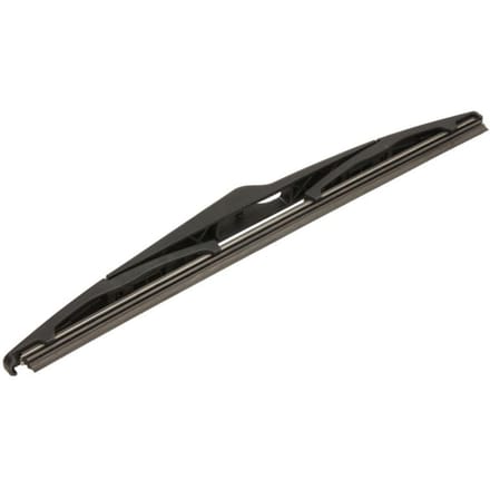Wisserblad BOSCH Twin H283, 280mm, Achter, 1 Stuk