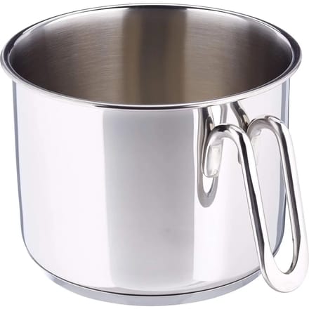 Kruik Lacor Gourmet 16 cm