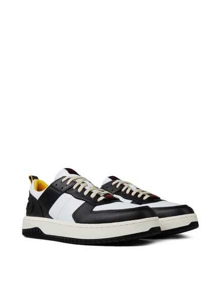 Kilian tennissneakers